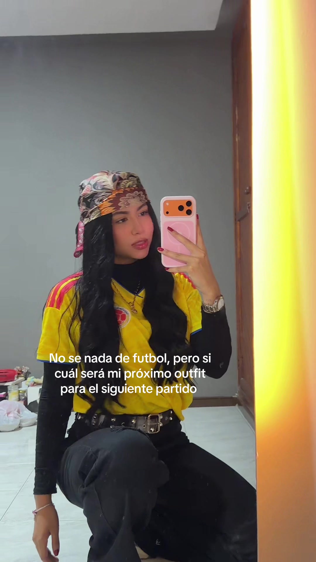 @Isa Bella👸🏻
