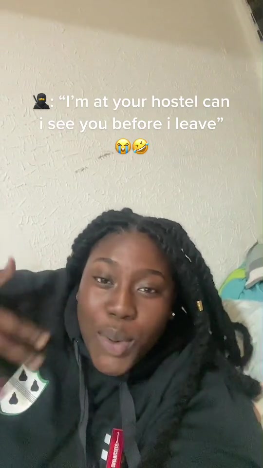 @Future Billionaire Maame 🎀🫧