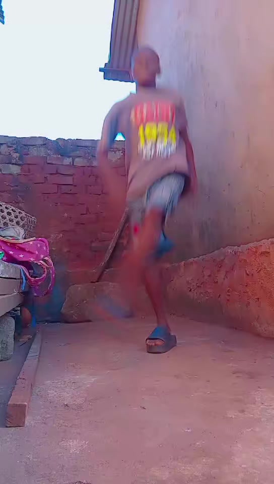 @Rayhzone