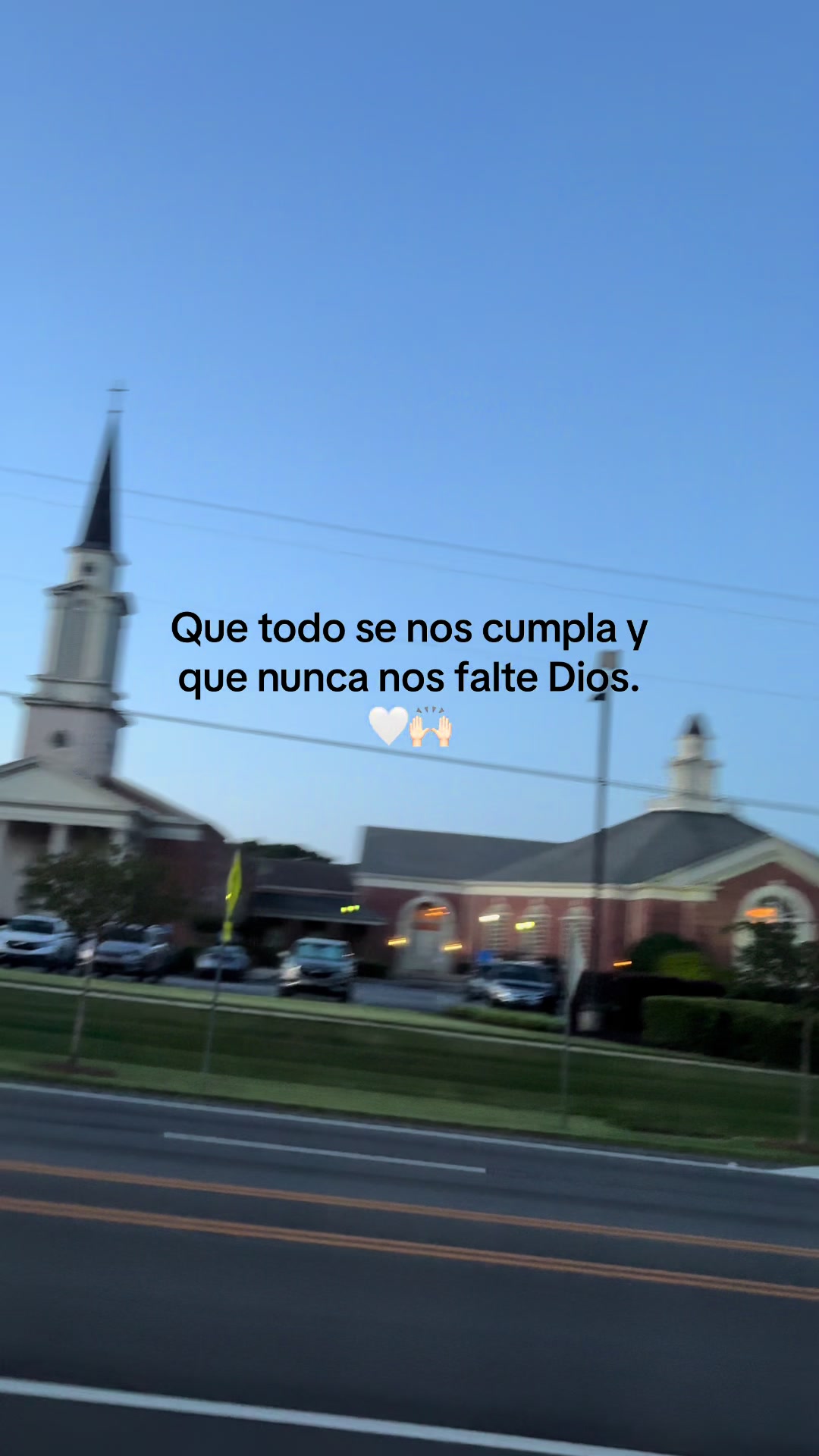 @Frases Chidas
