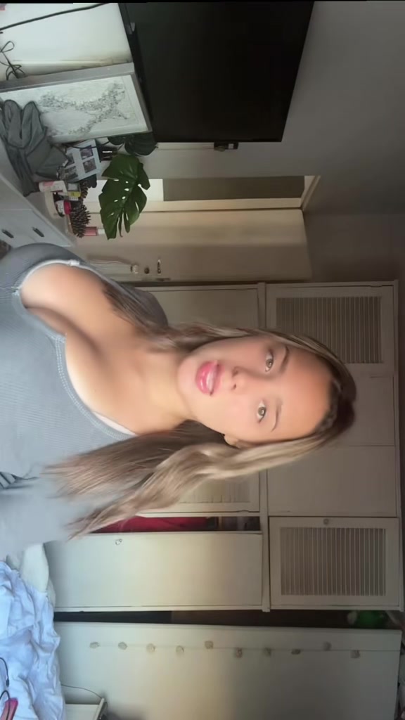 @222