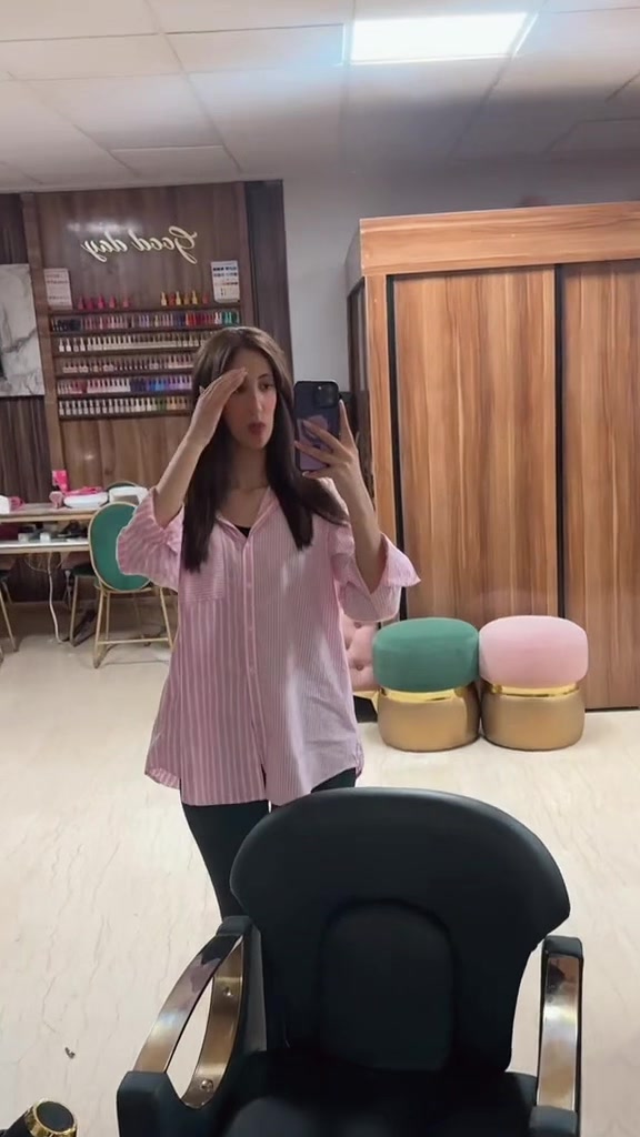 @Soumsoum