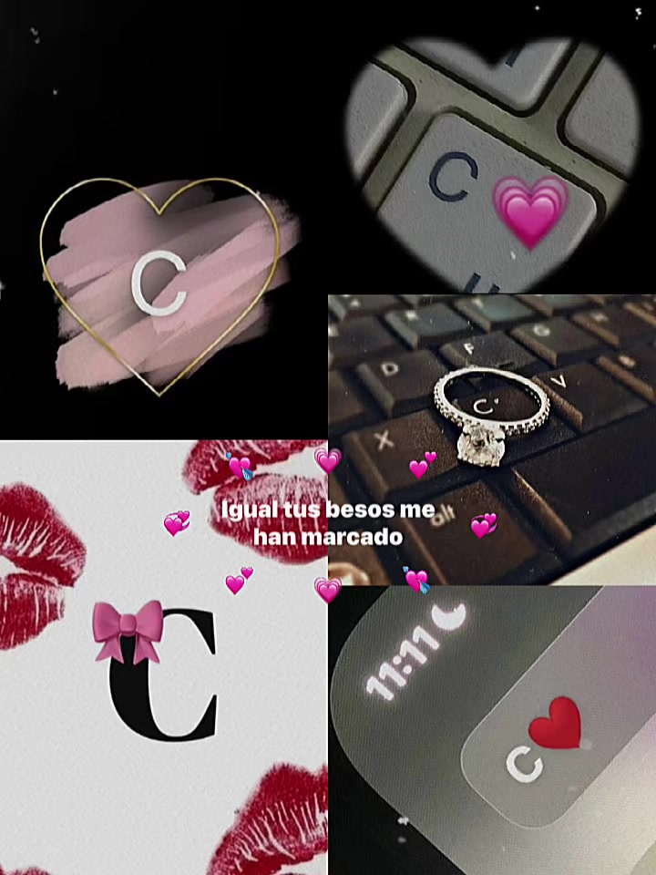 @anisv468 🇲🇽❤️