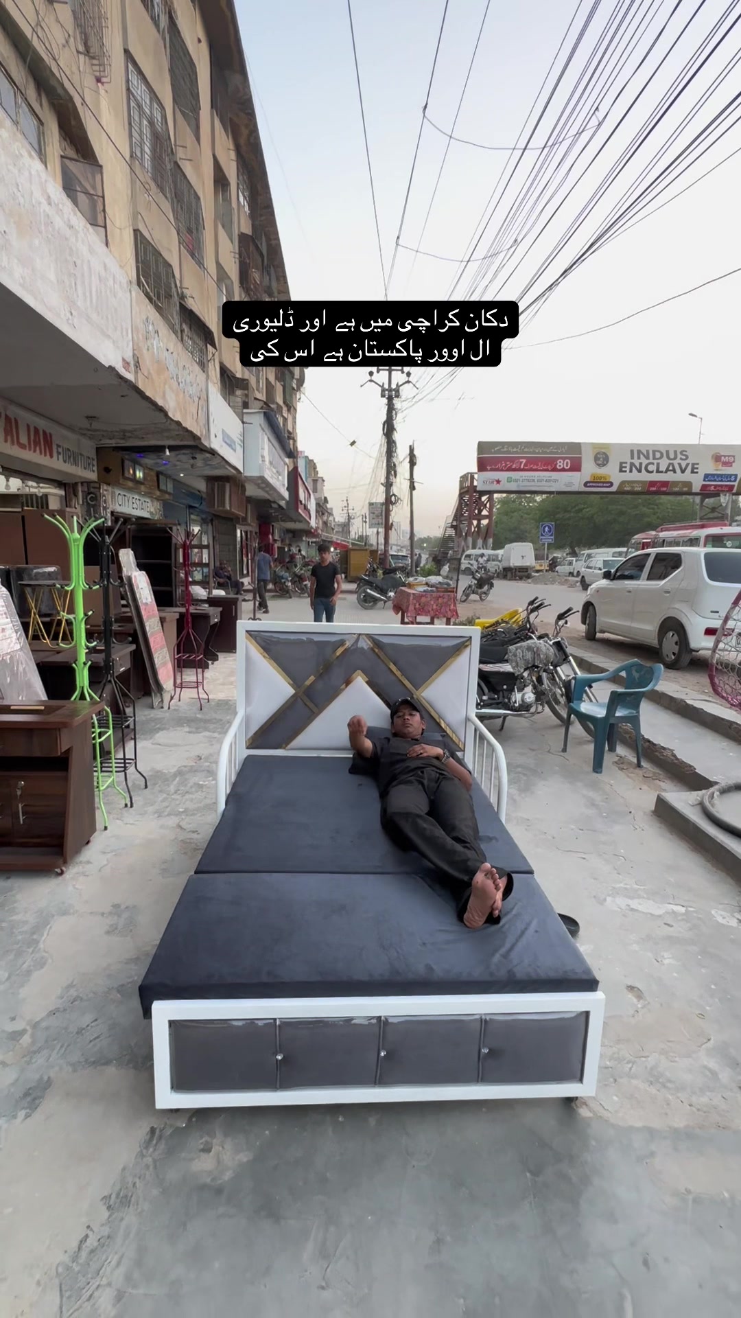 @REHAN FURNITURE HOUSE
