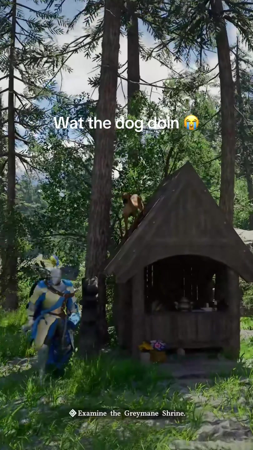 @j22man