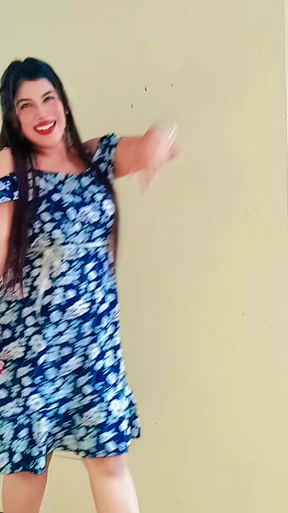 @Kamala❤️