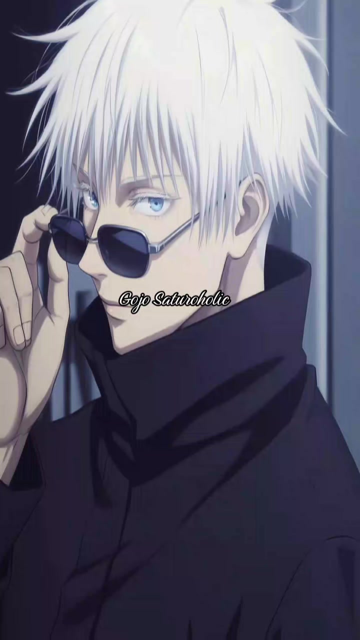 @𝓢𝓱𝓪𝓷𝓲𝓪