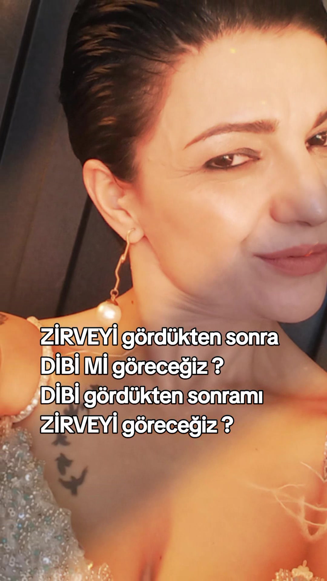 @Yeliz Güllü