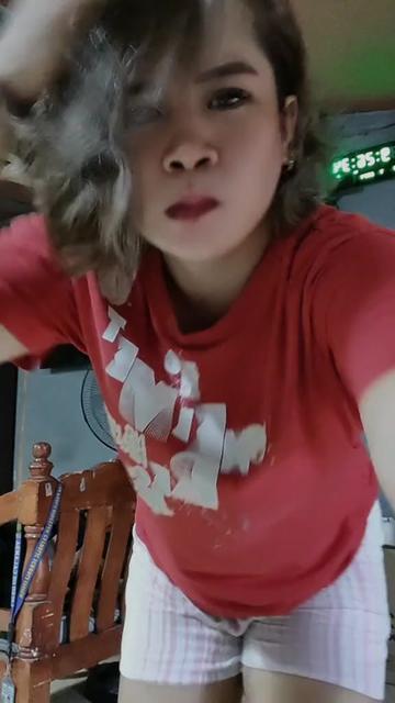 @Eymee✨