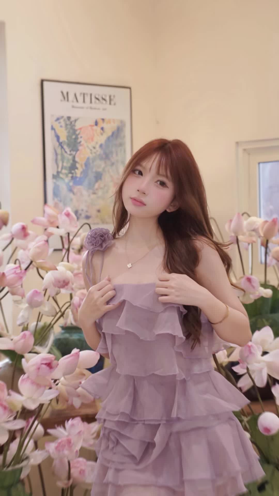 @X&iacute;nh gai