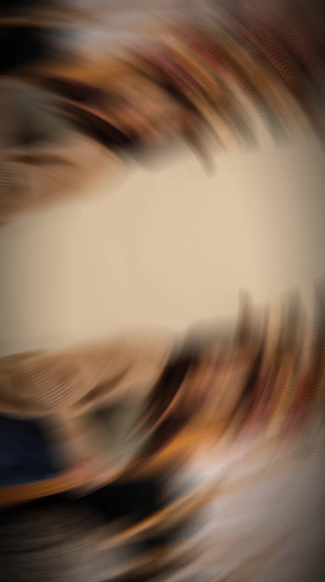@💕ƙꫀꪜ💕♏