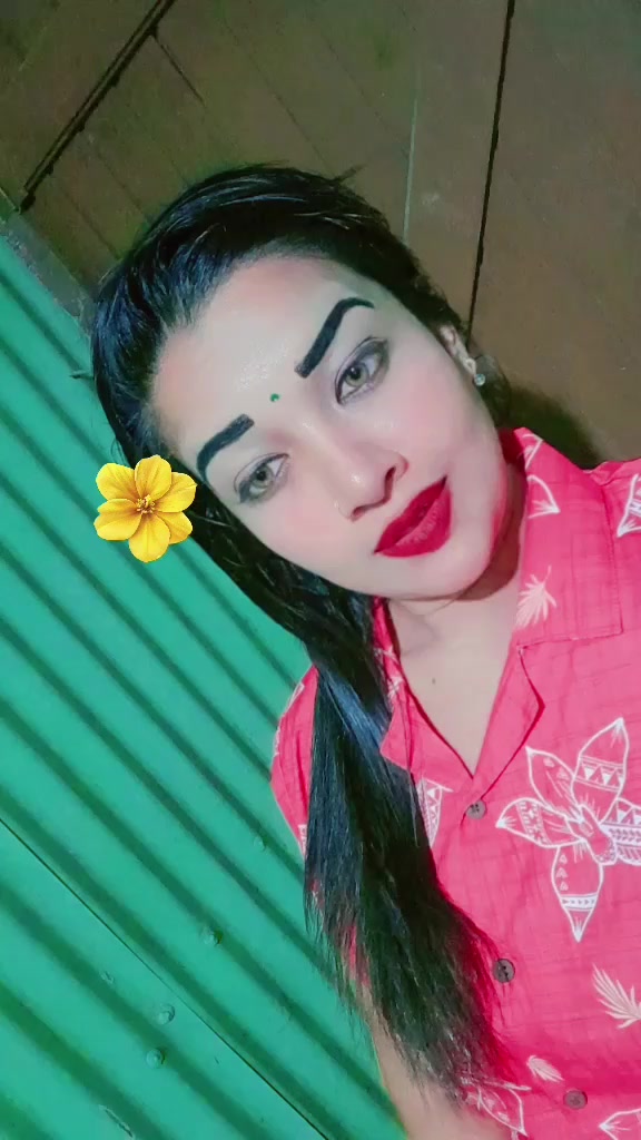 @💞💞💞 AMRITA🌀🌀SEN