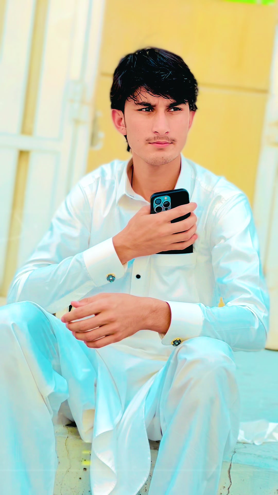 @🥀🥀 گجر زلمے ✌