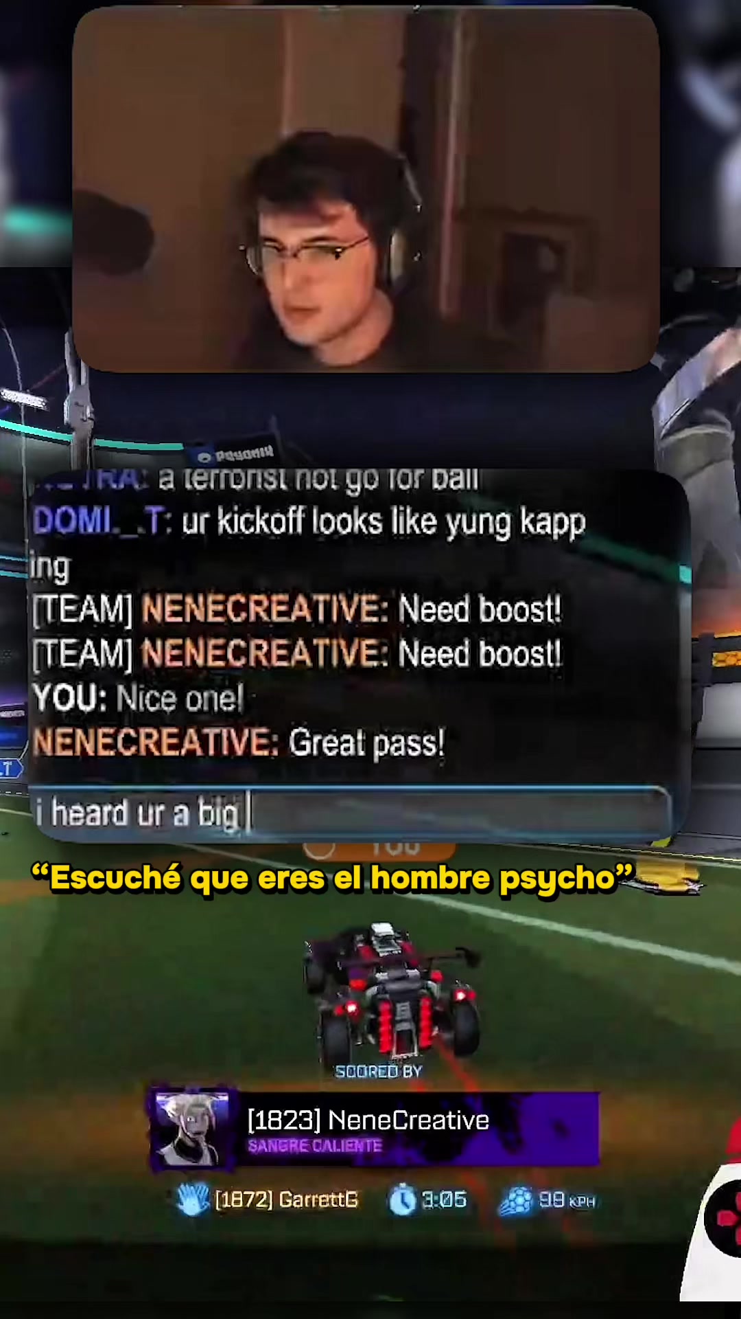 @NeneCreative