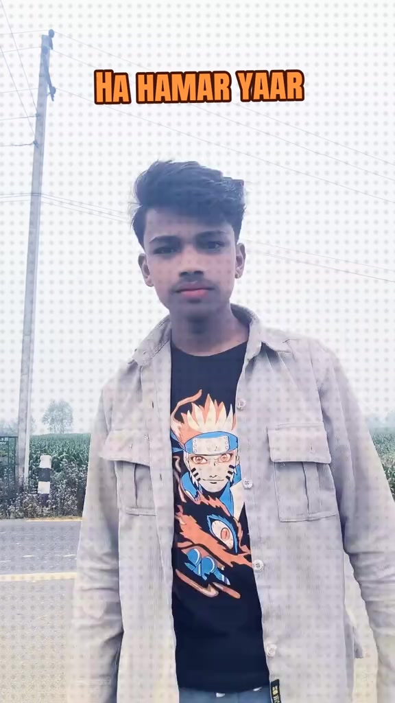 @Sajan03x