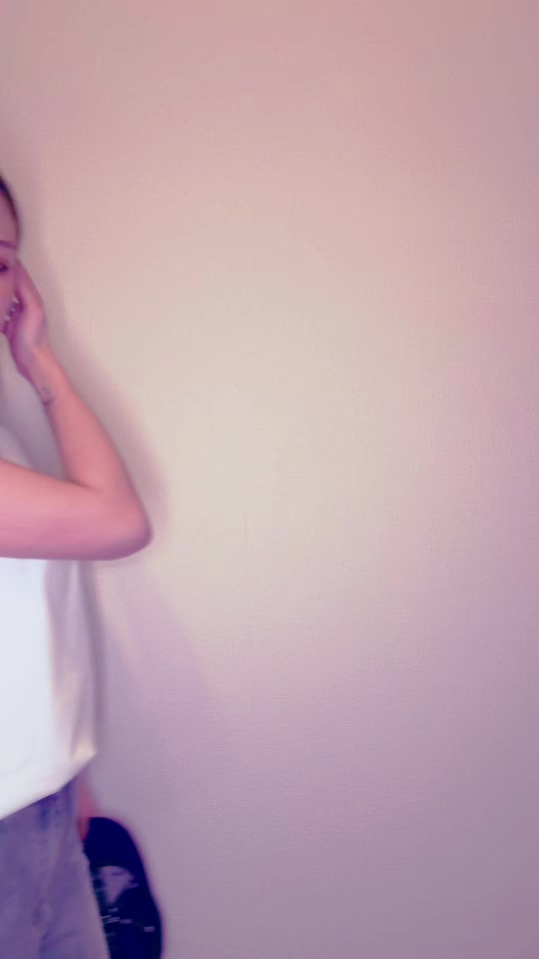 @halfgal_erika