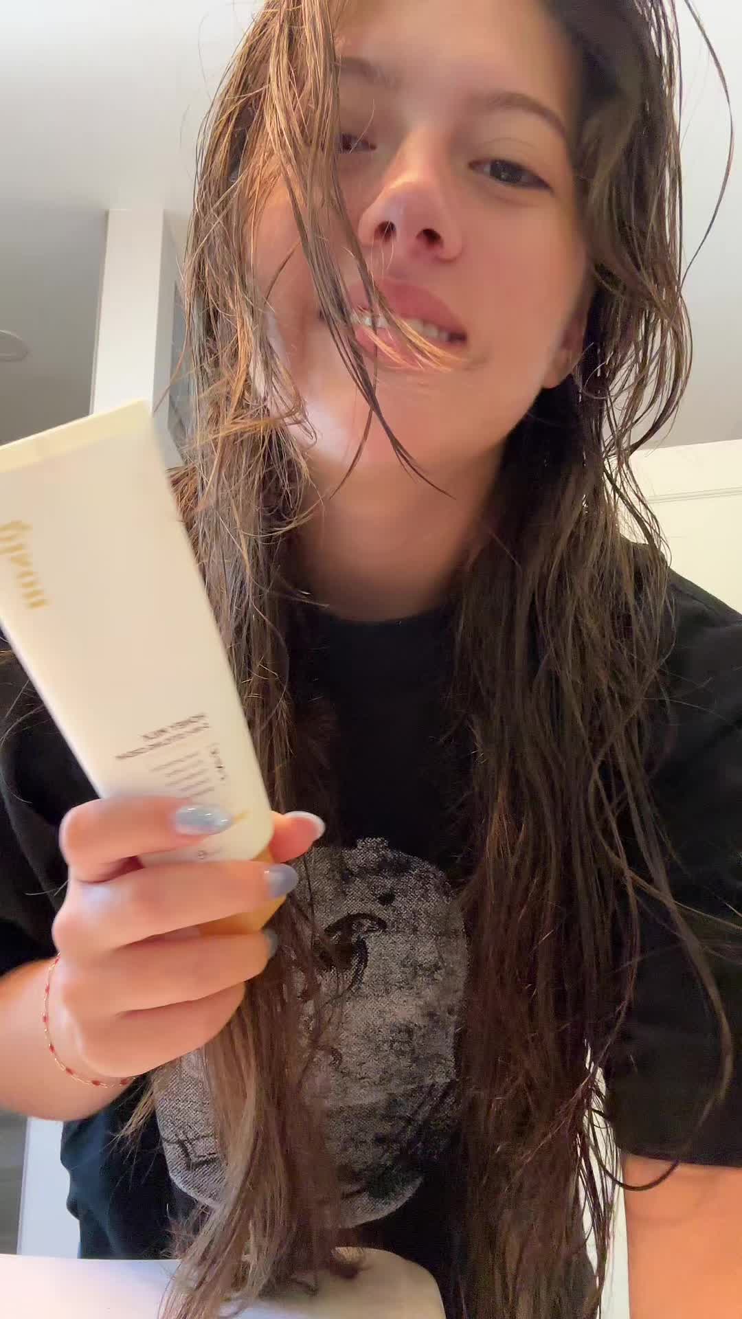 @Lexi