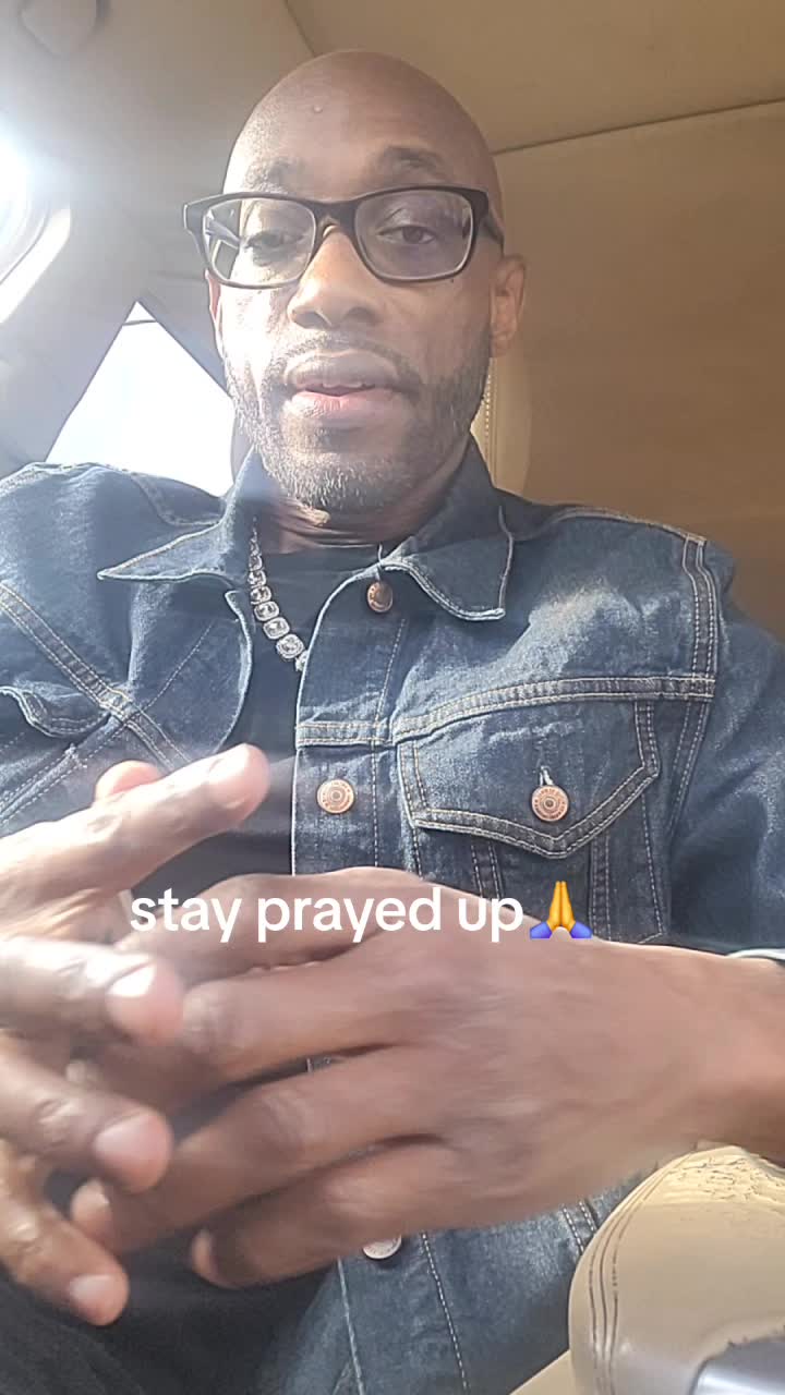 @Blade