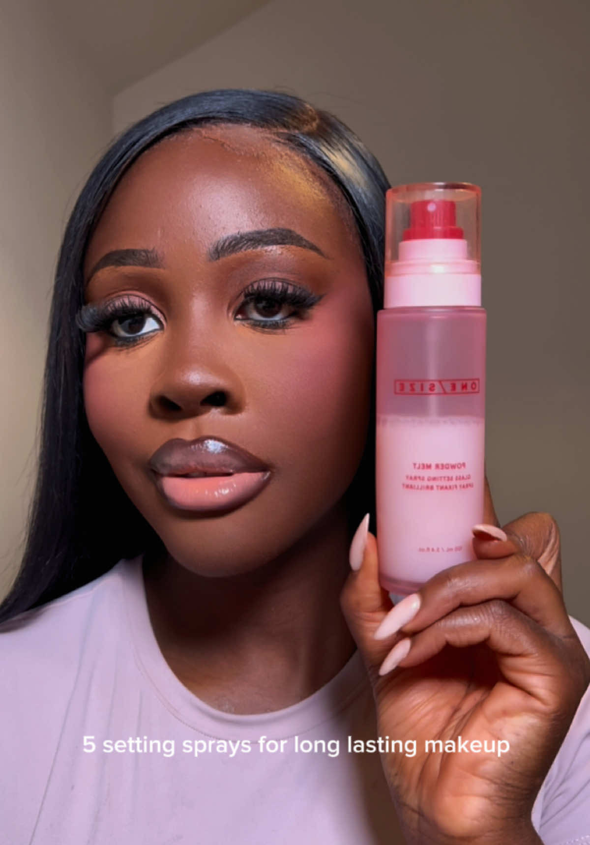 @Efya Mensah | The Base Belle