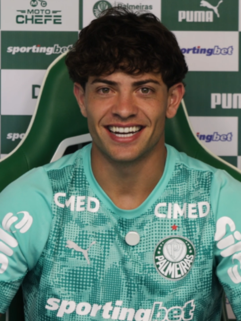 @SE Palmeiras