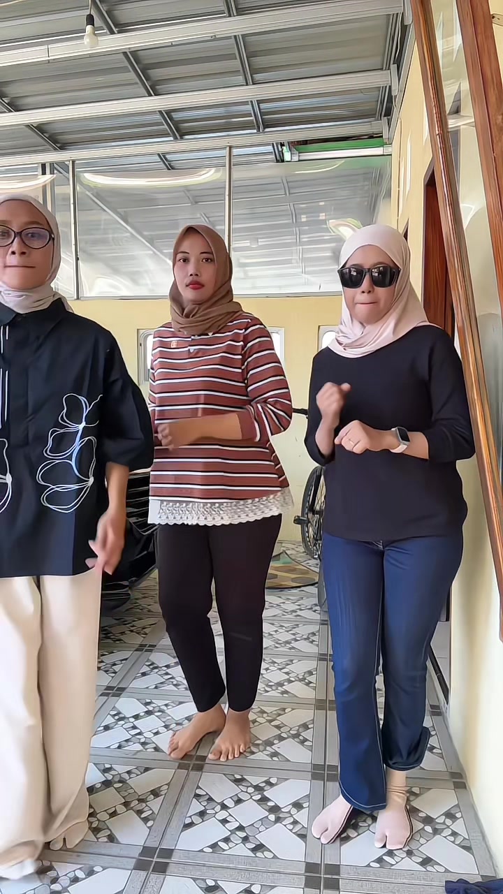 @elnnuraisyah