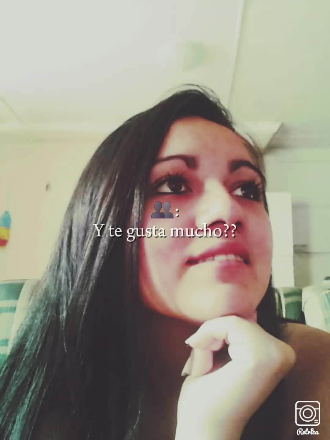 @Aracelli Francisca