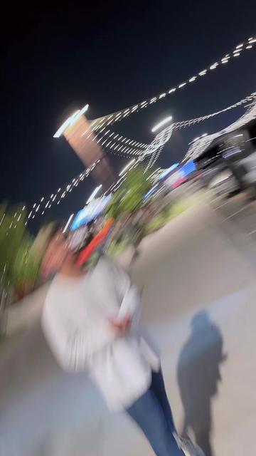 @โฆใฒโ๐๐๐๐ฑเฟ