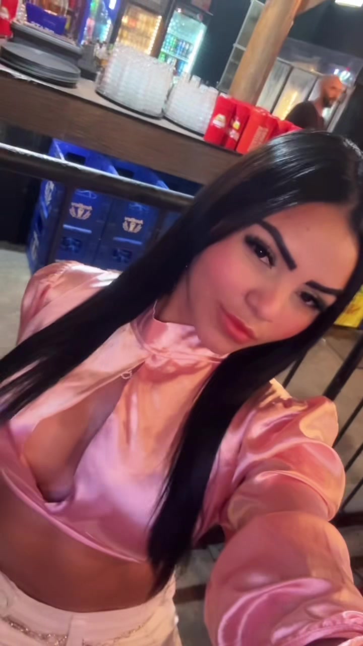 @R&ocirc;h Syllva