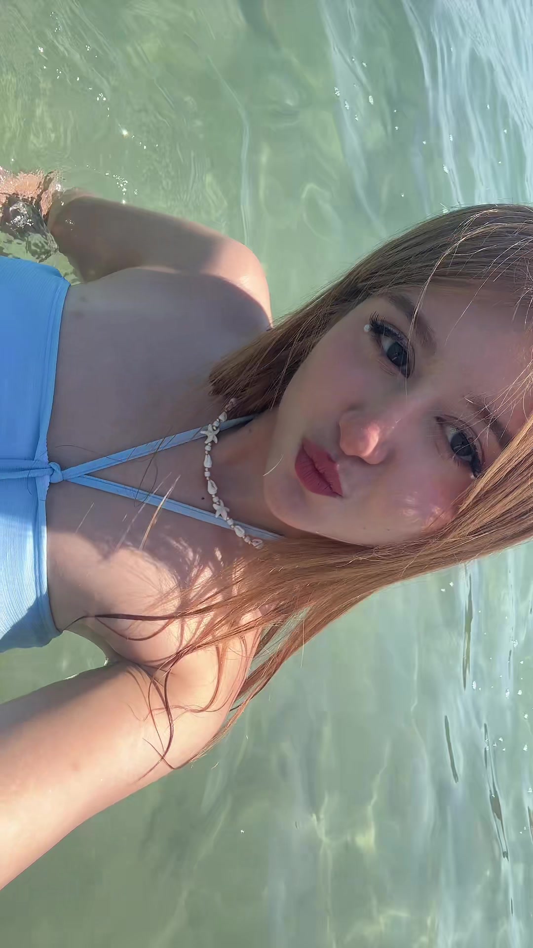 @Büşra