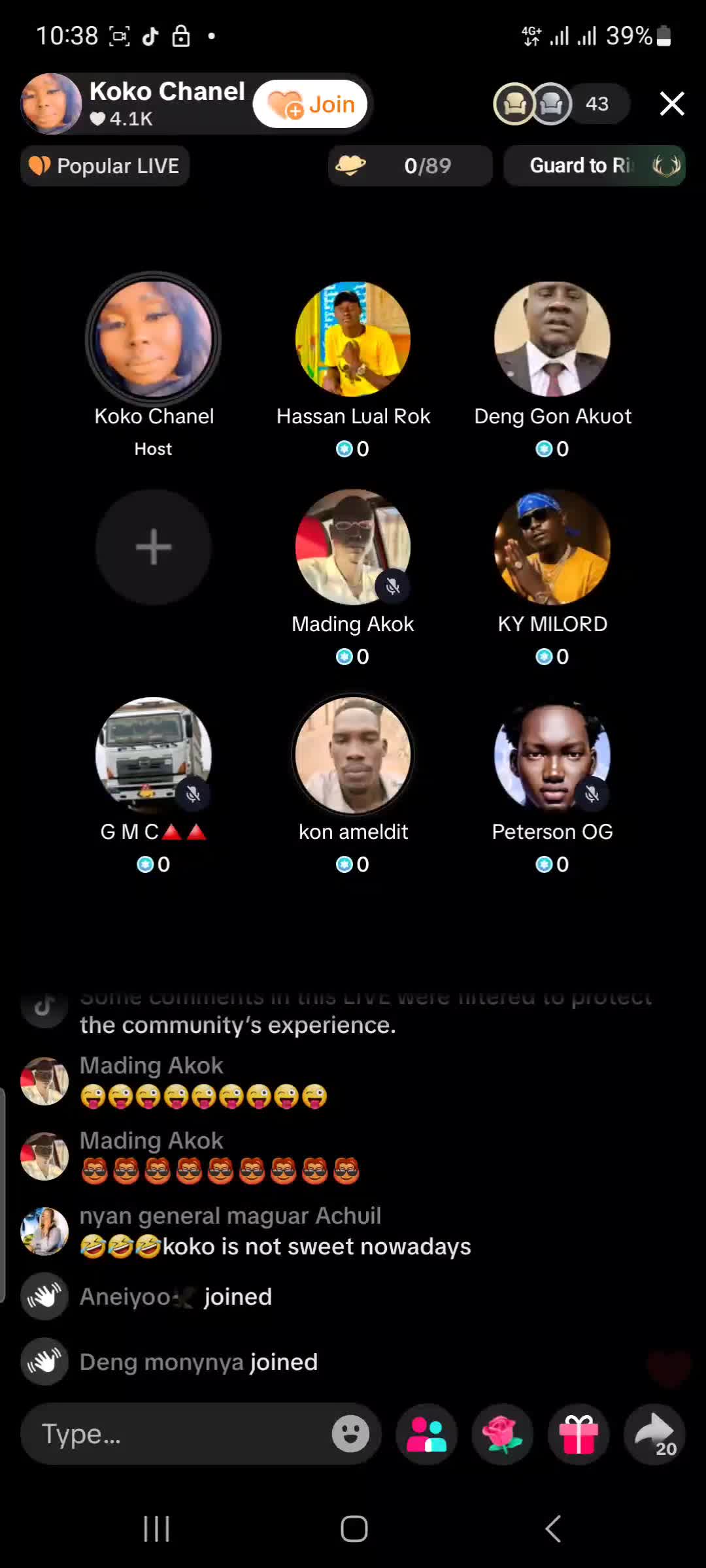 @Aneiyoo🦅