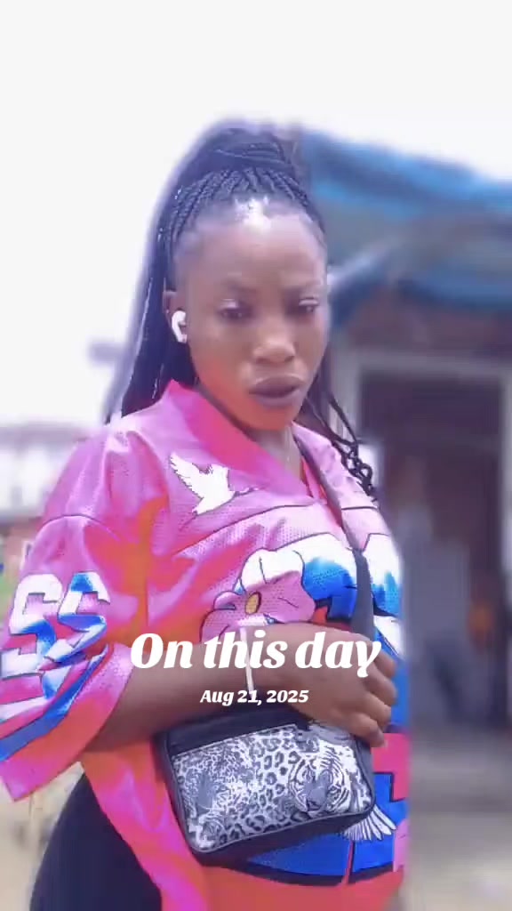 @🦋Mumcy🥰ishola💕