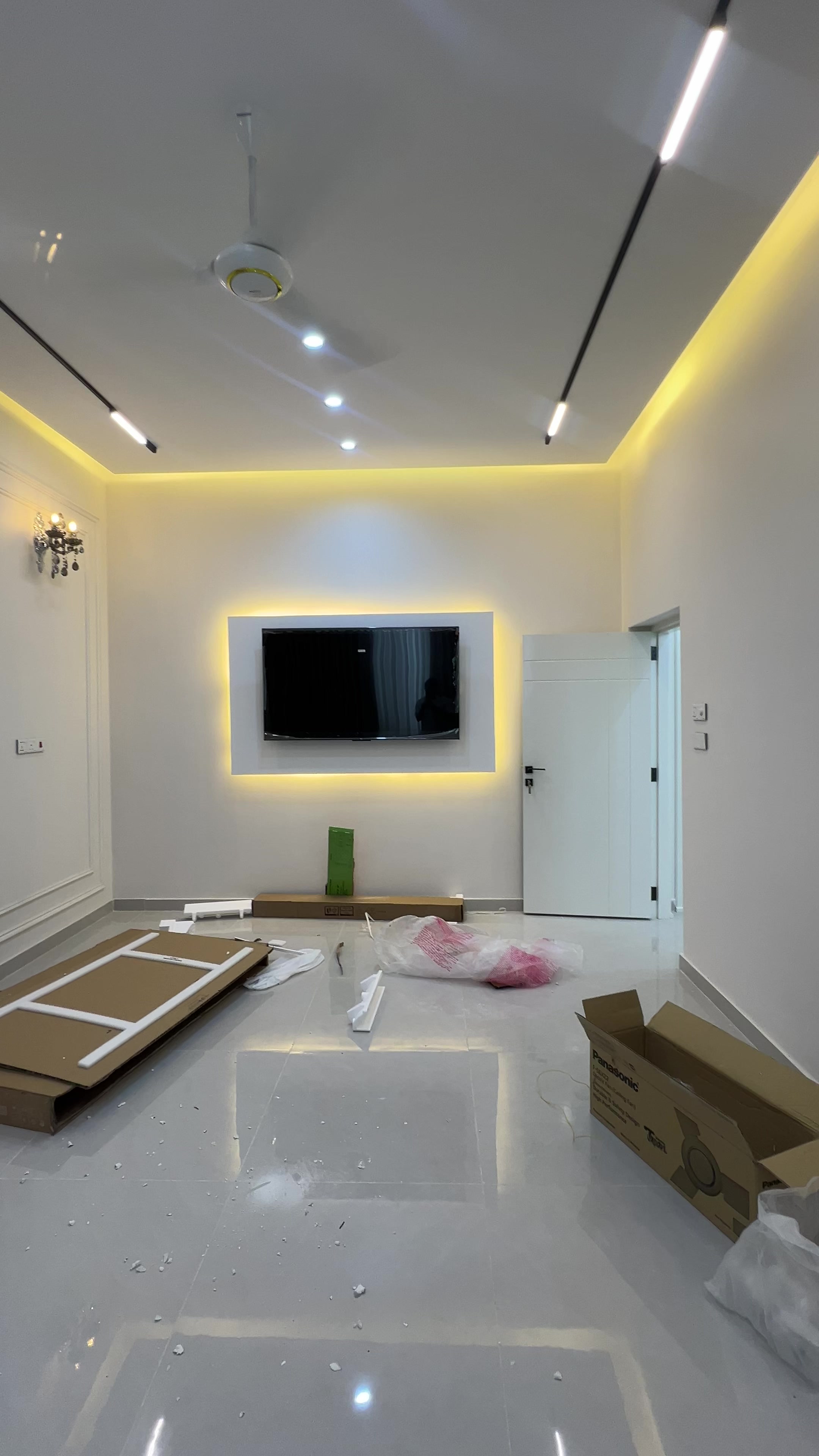 @شهاب الصباغ
