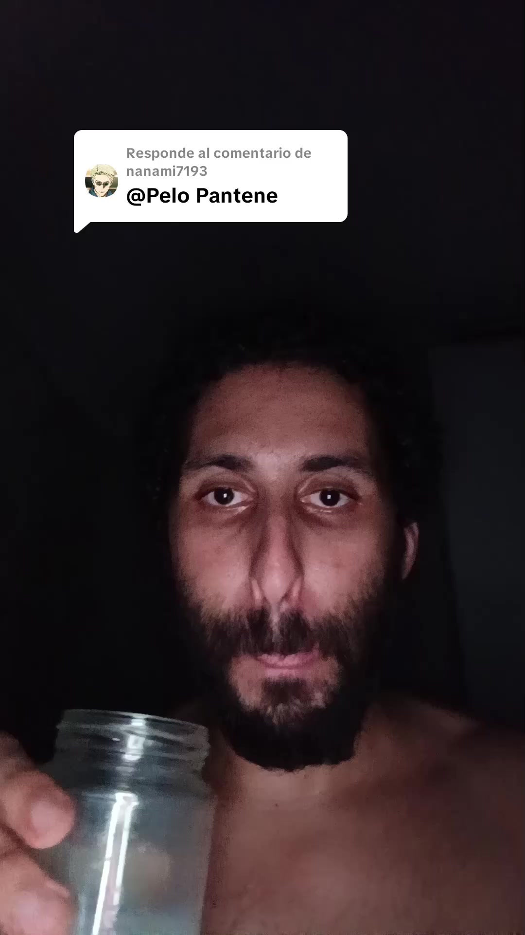 @Fruta ganadora