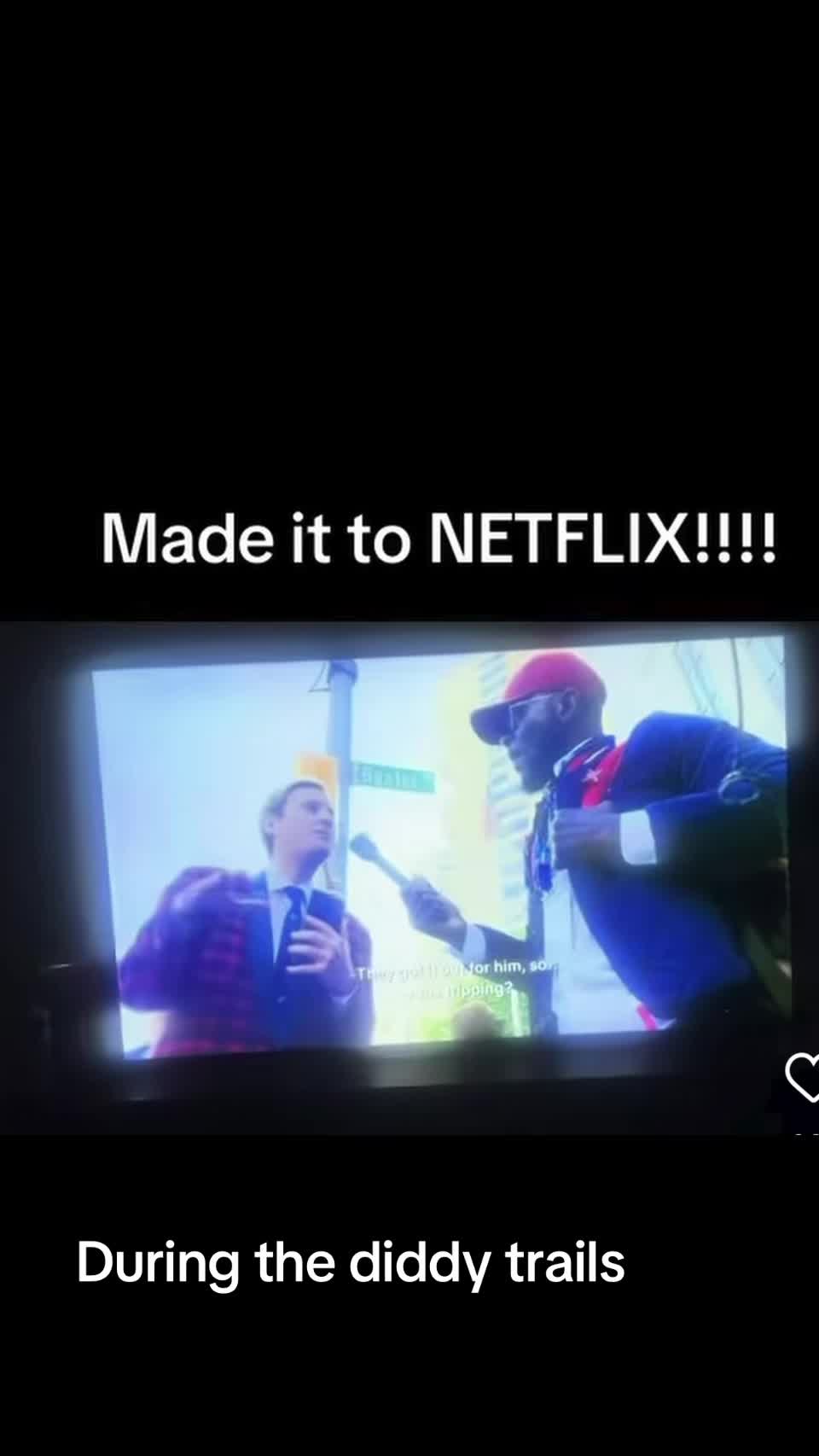 @ricathablackbarie