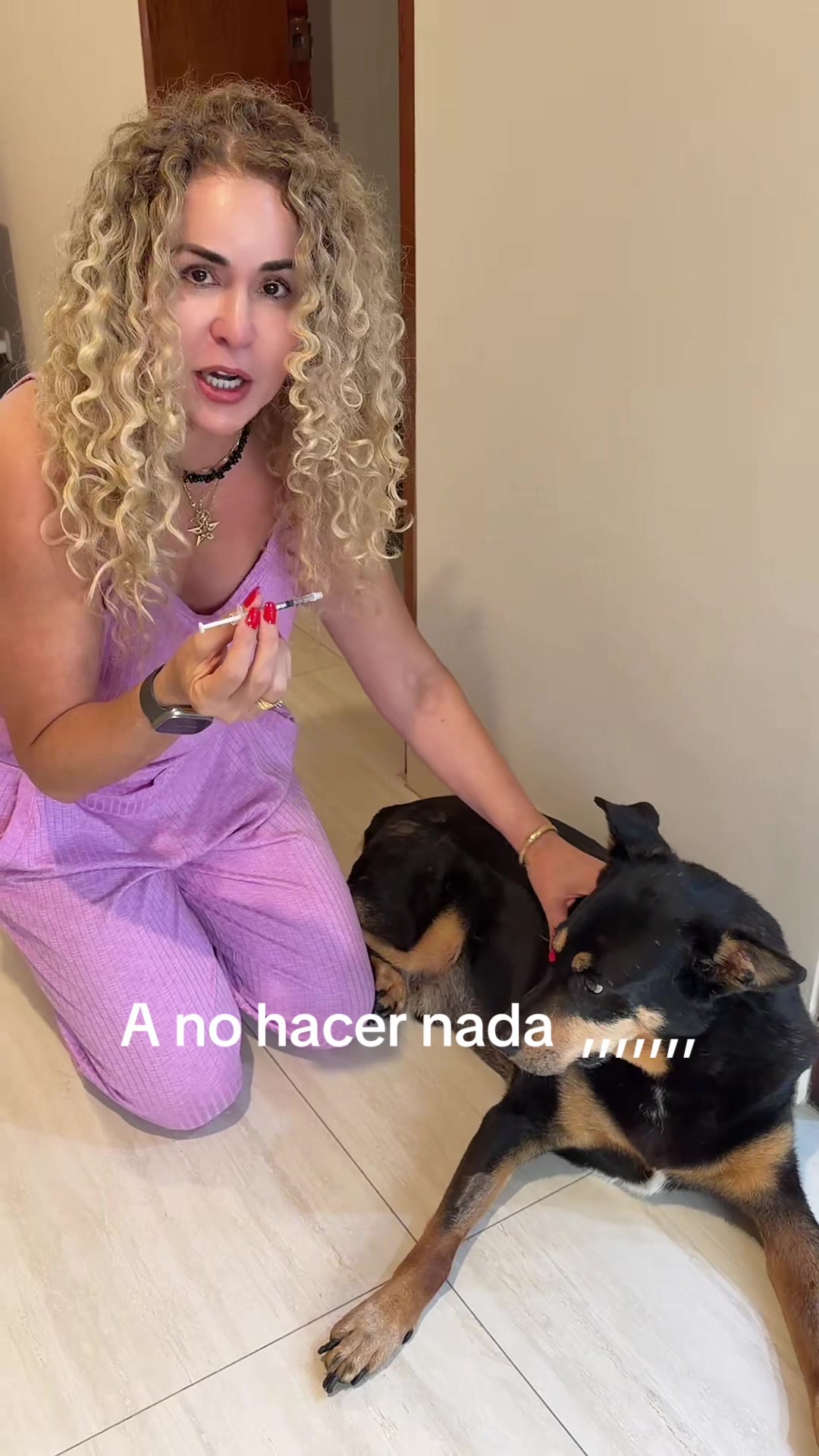 @marylolylopez