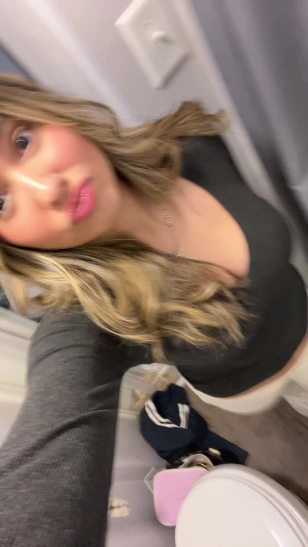 @daisisspam_