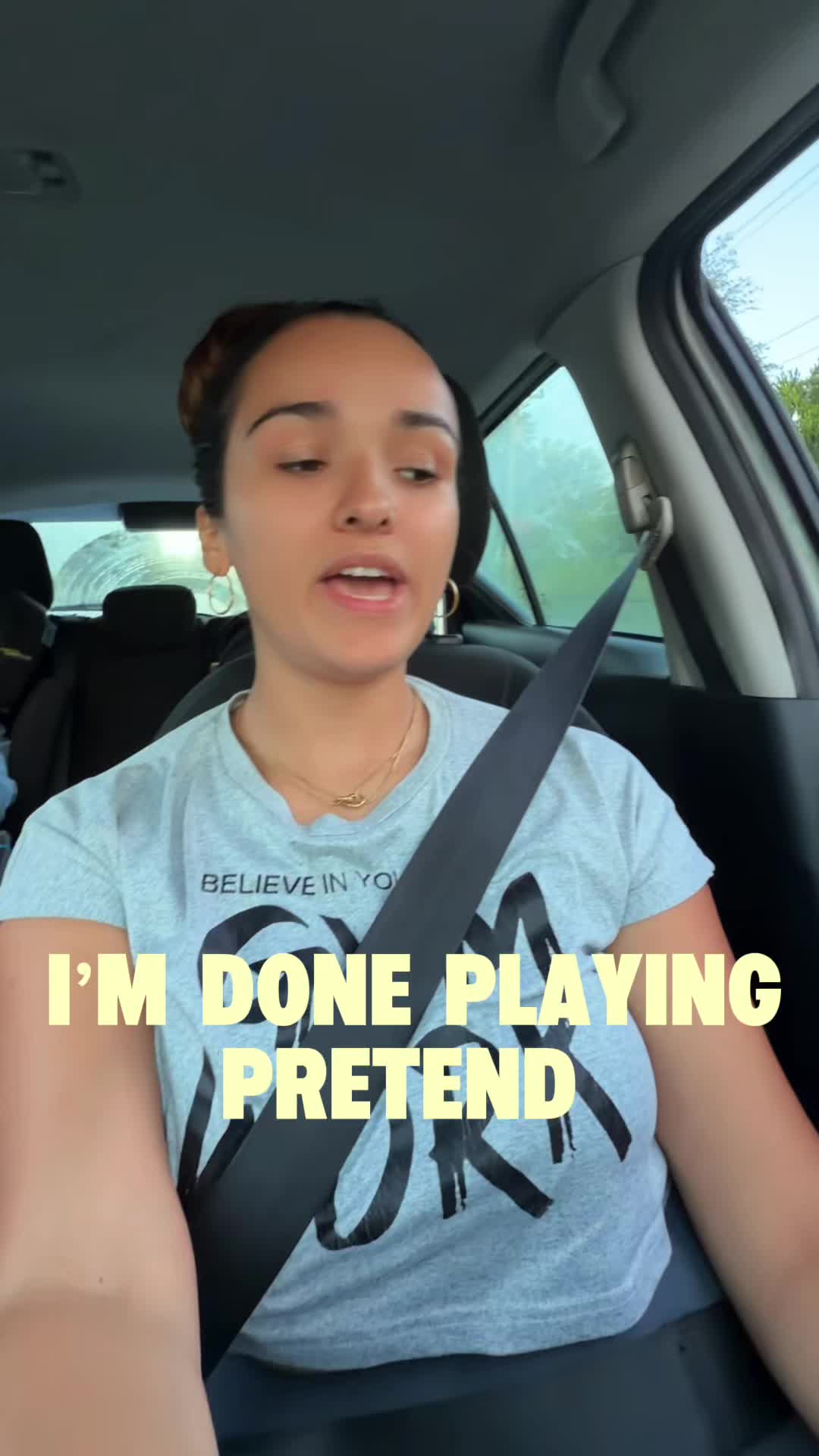@N U R I A H