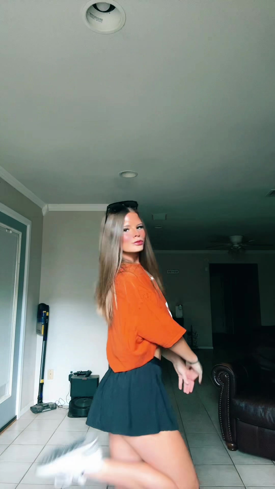 @shyannefloyd_11