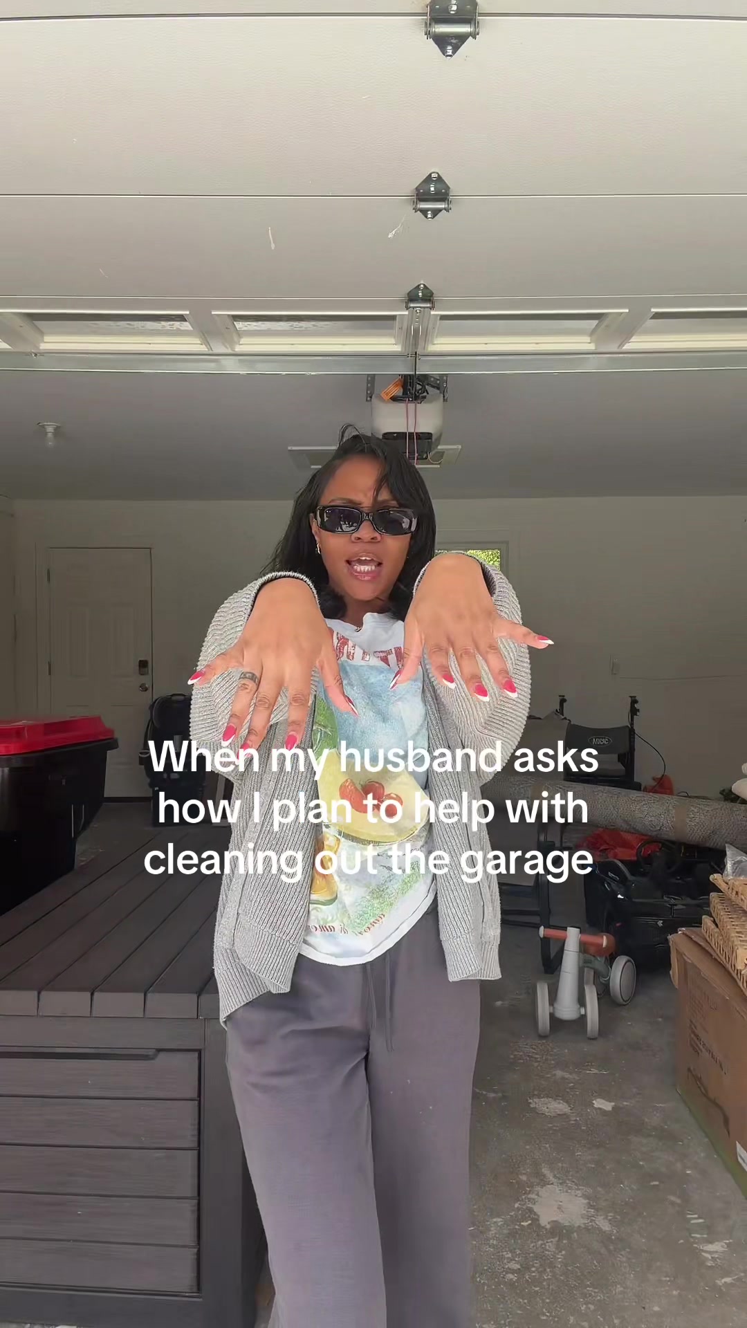 @JADE
