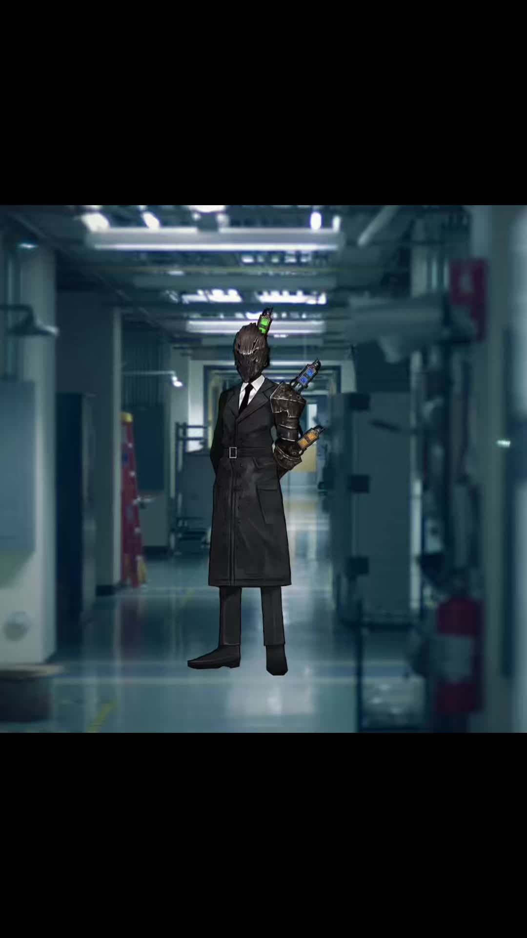 @𝑀𝒾𝒹𝒹𝓁𝑒 𝐻𝑒𝒶𝓉𝒽𝒸𝓁iff