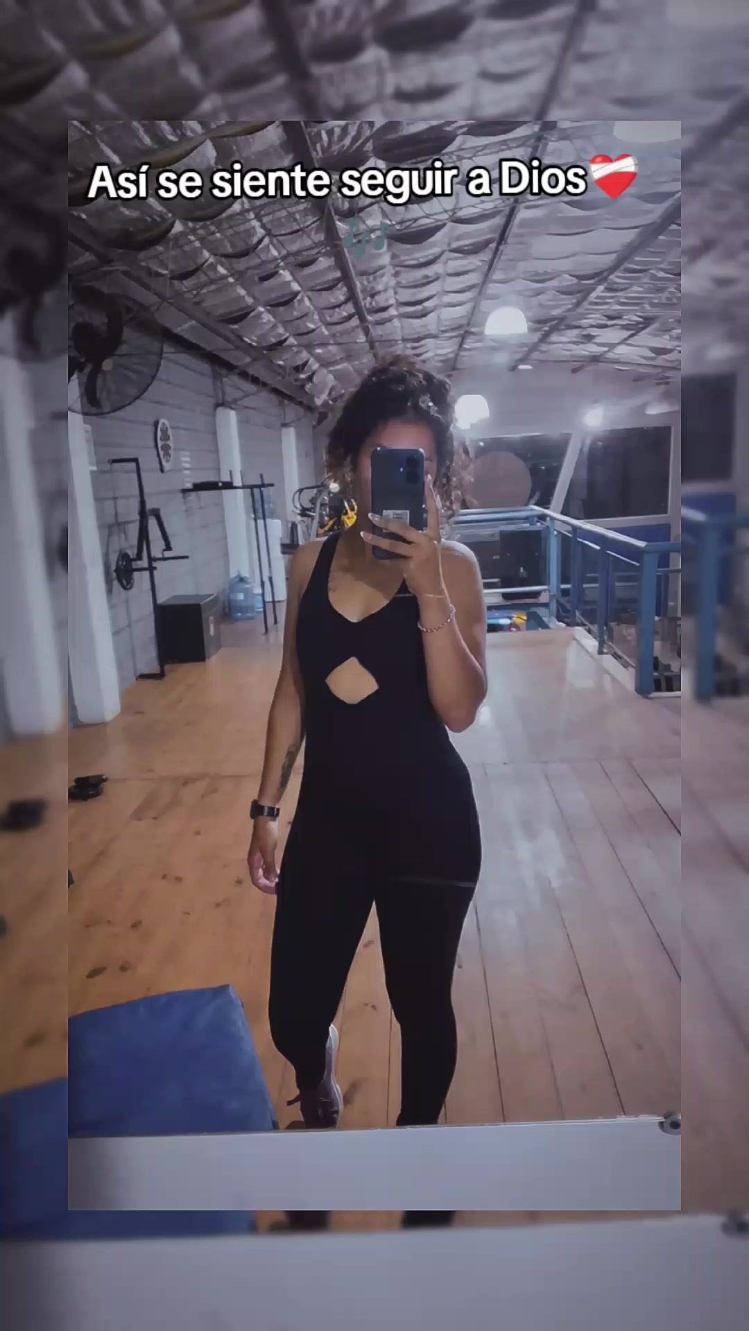 @Daniela Pogliani