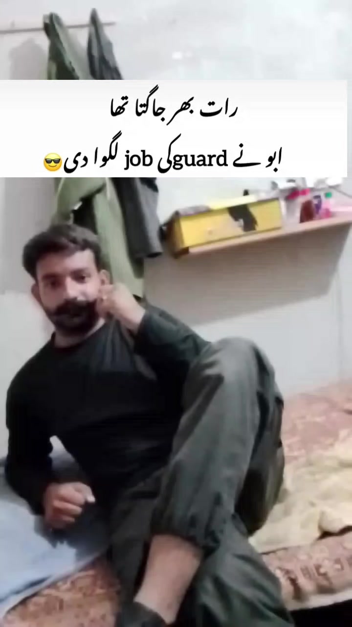 @Murtaza Ahmad👻