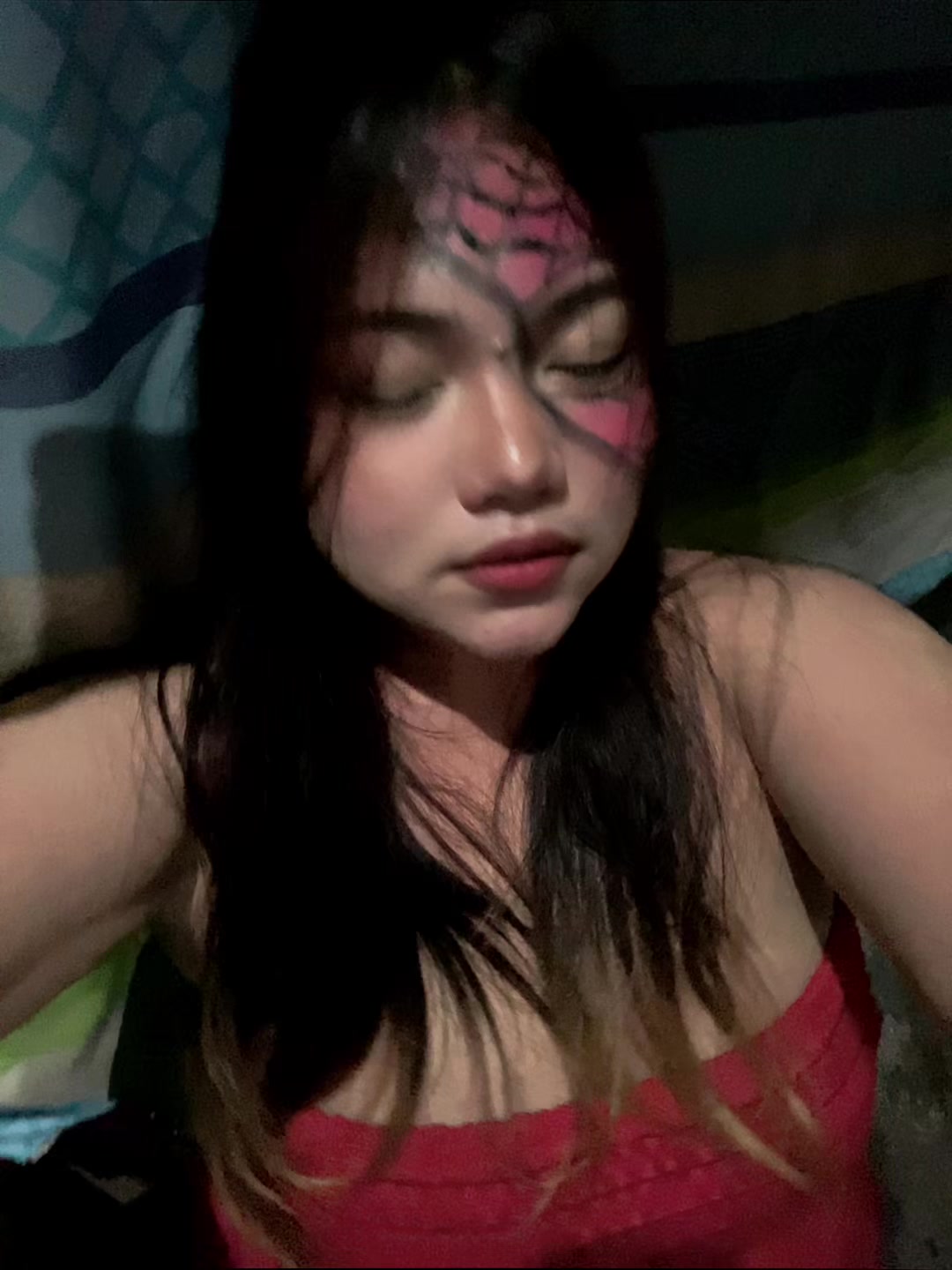 @im_mjoyy