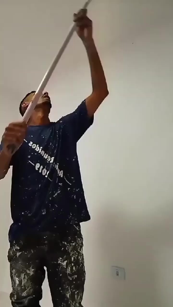 @0cyaneyes