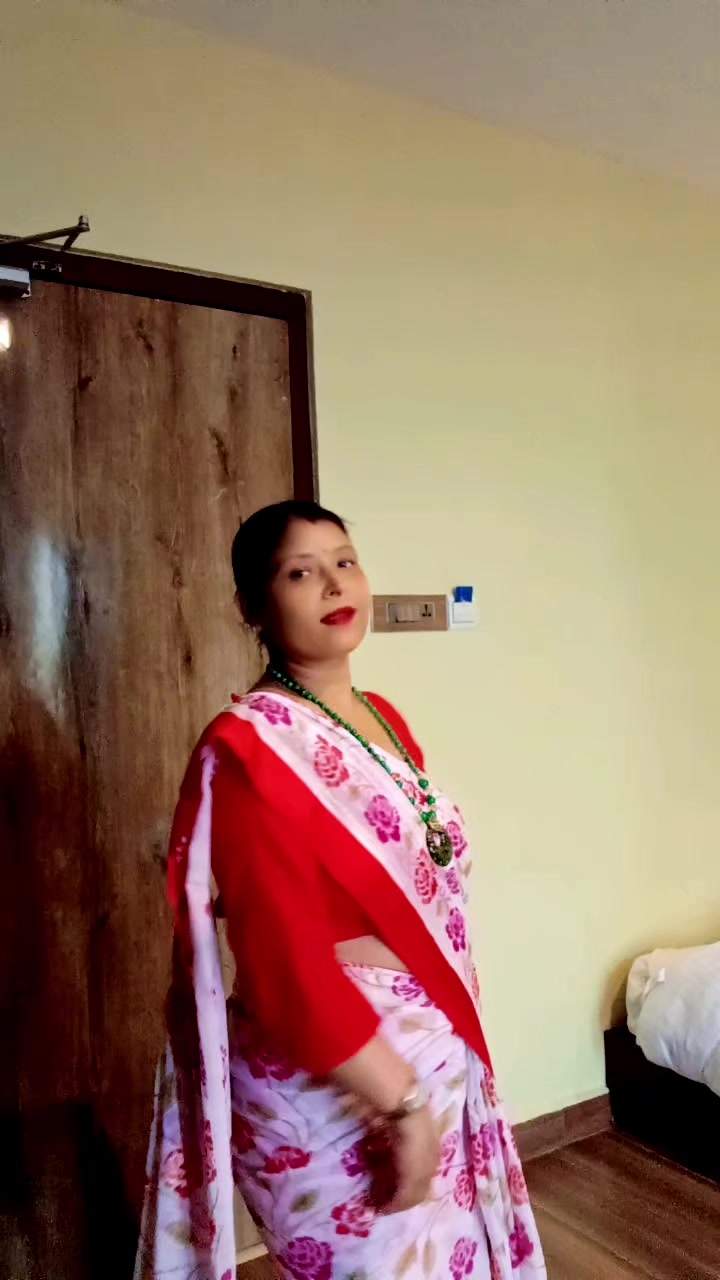 @Shusila Xettri