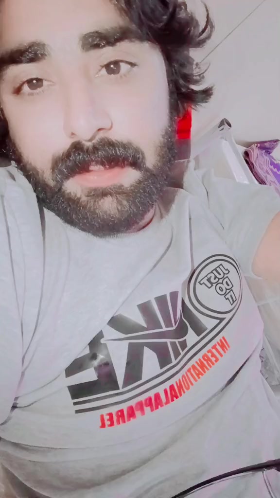 @CʜᴀᴜƊʜᴀʀʏ Hᴀᴍᴢᴀ