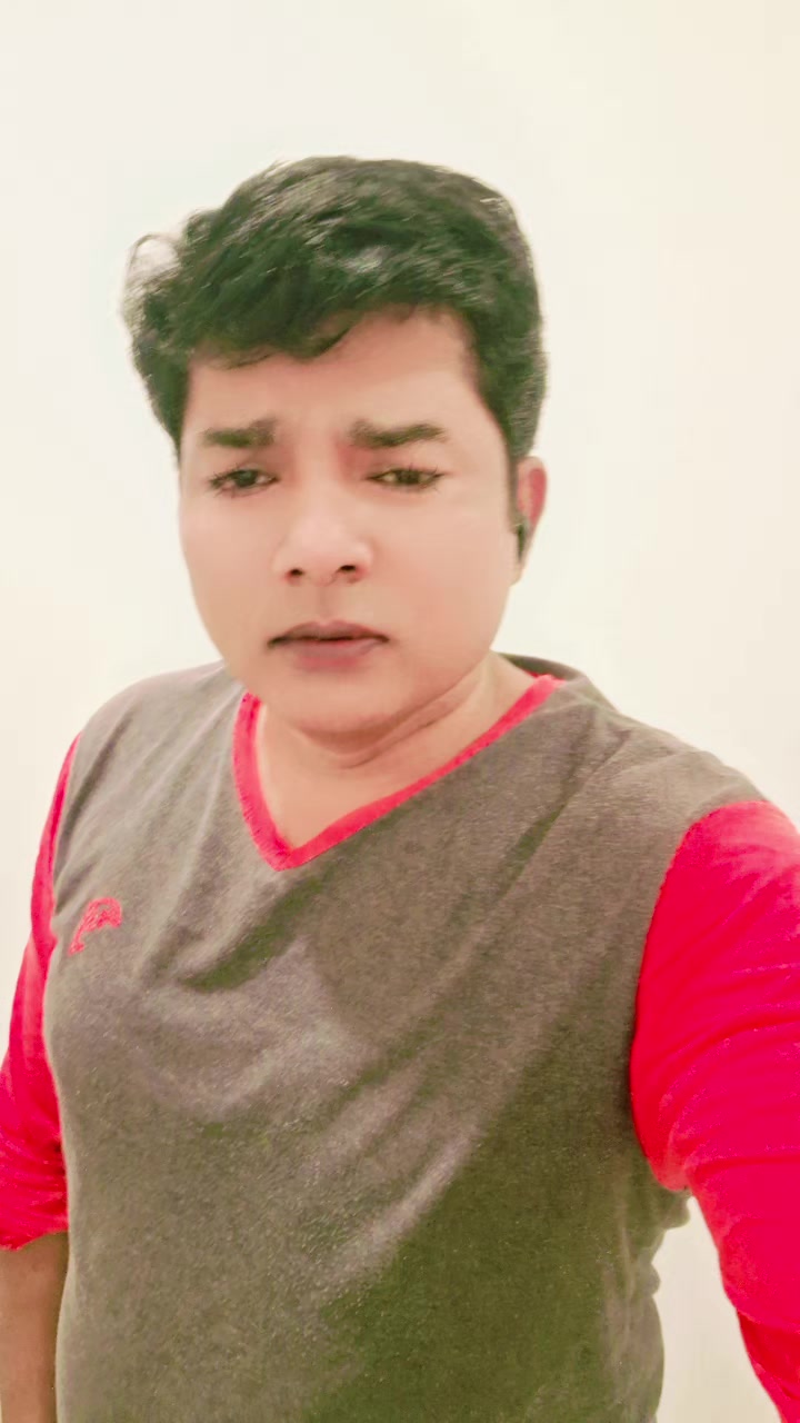 @🦋⃟ᴠͥɪͣ✮⃝尺αᴍ𝄟⃝[Ꮴï𝗹𝕒𝚜h🇮🇳