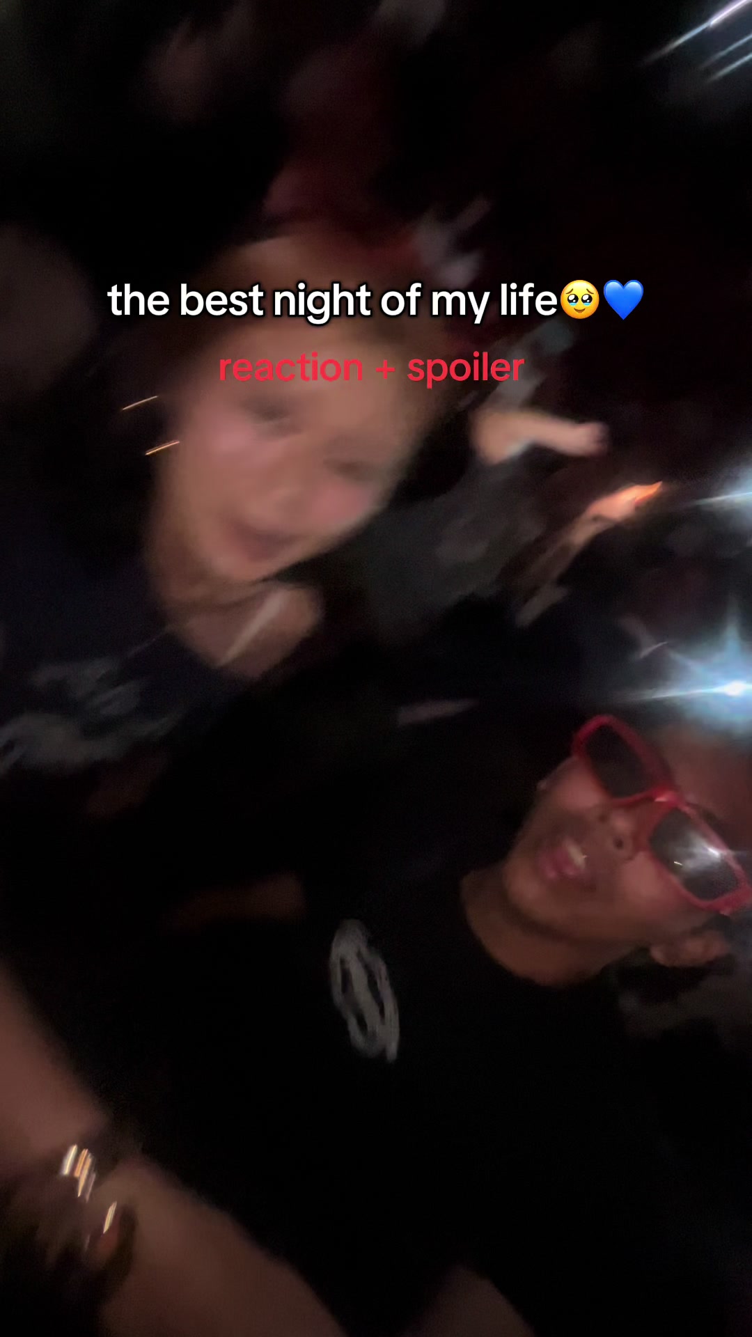 @youeewho (billie’s version)