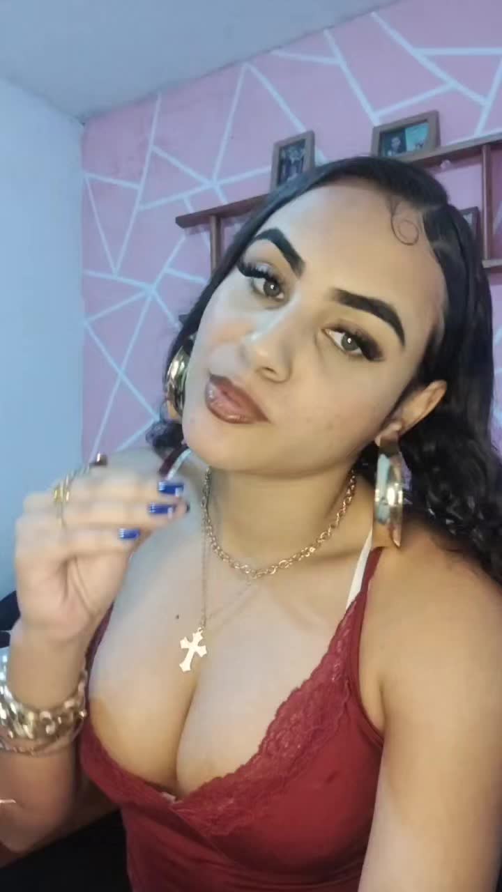 @isa🐆