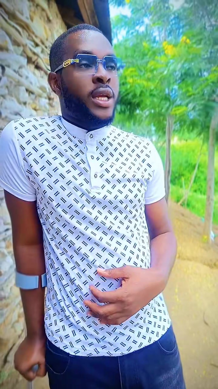 @Greetingz Munga